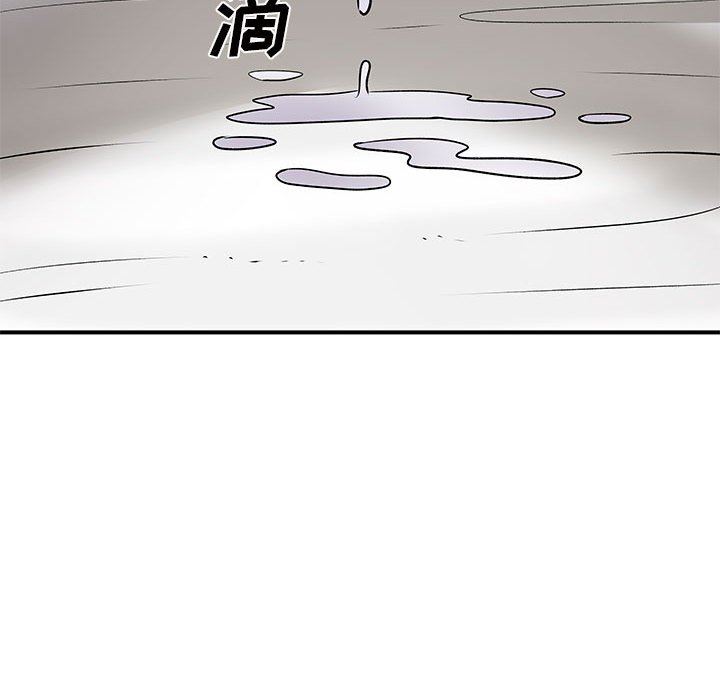 离过婚的她第32话
