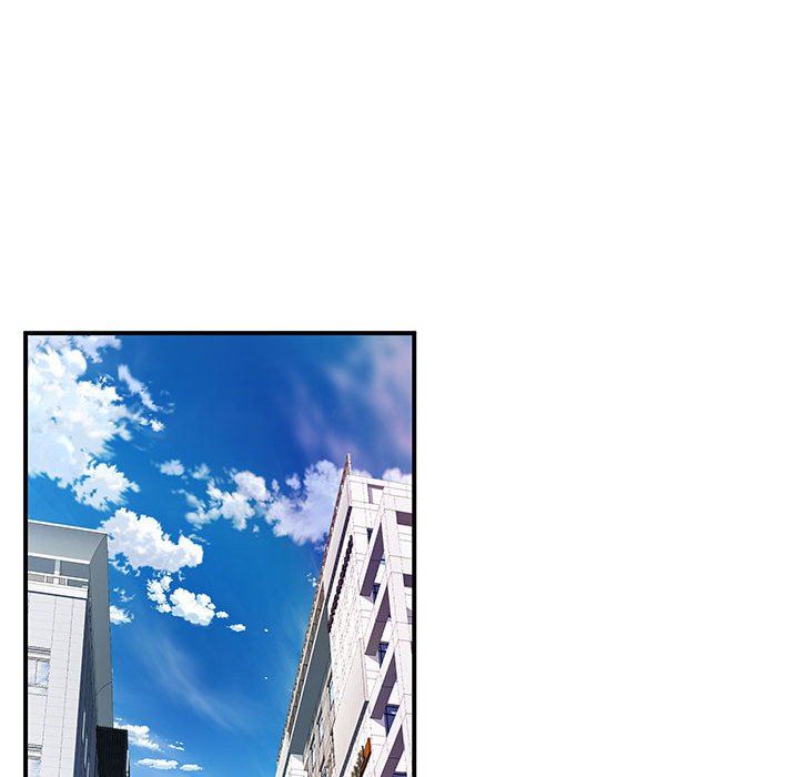 離過婚的她第33話