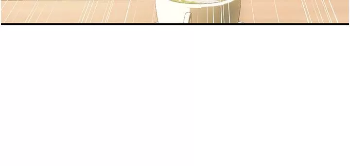 貴婦百貨第6話-要幫你破處嗎?