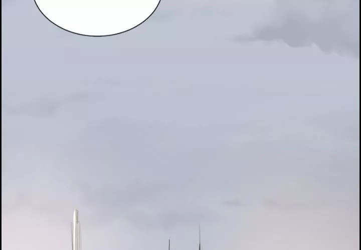 詭秘的姐妹第1話