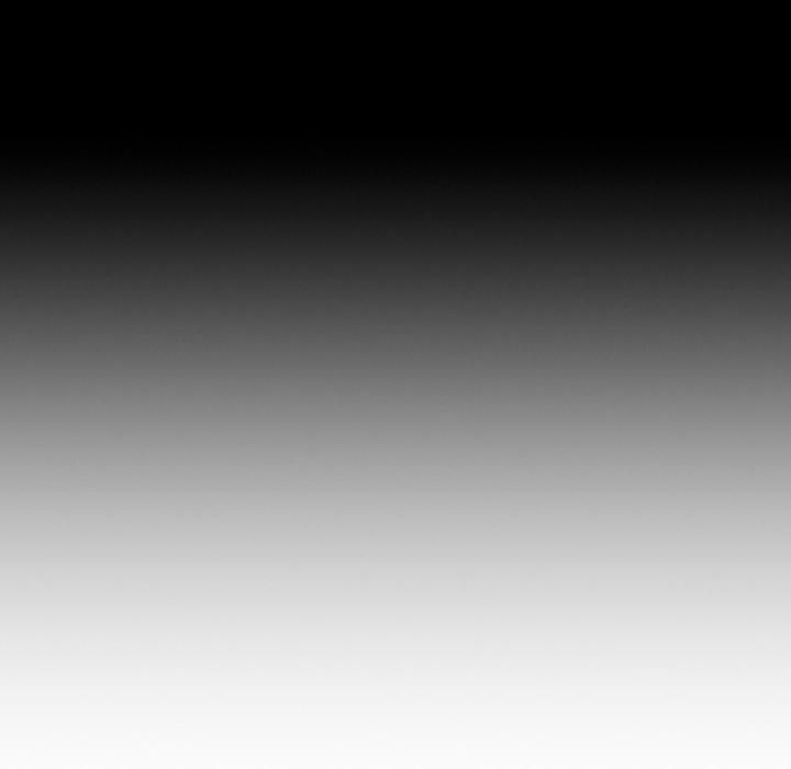 詭秘的姐妹第1話