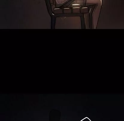 詭秘的姐妹第6話