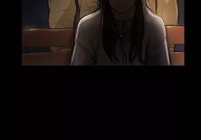 詭秘的姐妹第7話