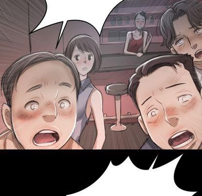 詭秘的姐妹第7話