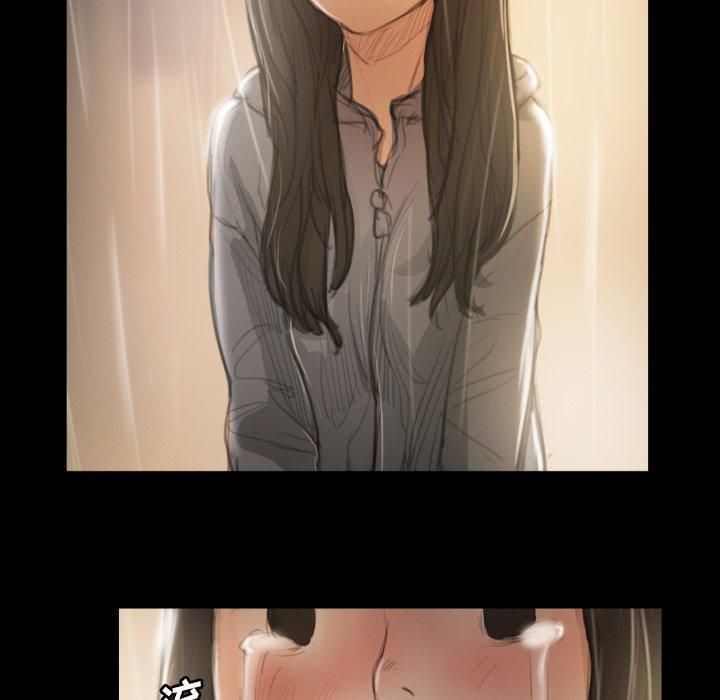 诡秘的姐妹第10话