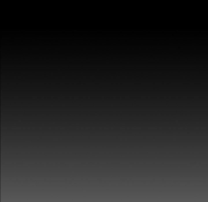詭秘的姐妹第19話