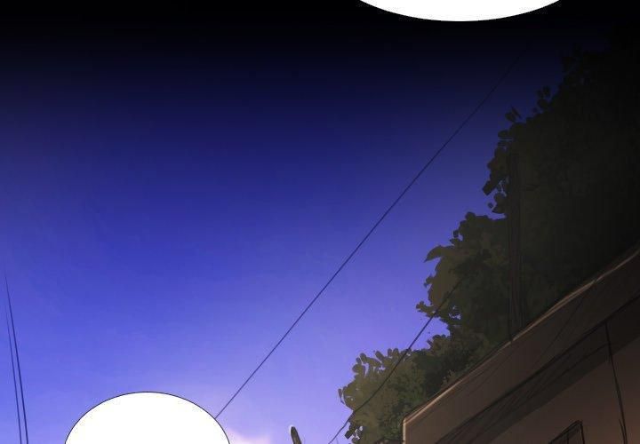 诡秘的姐妹第20话