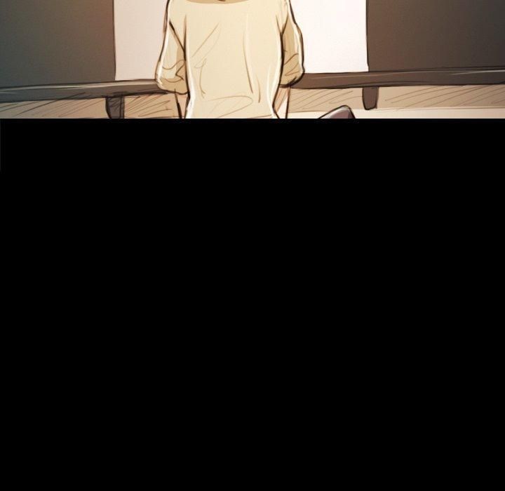 詭秘的姐妹第21話