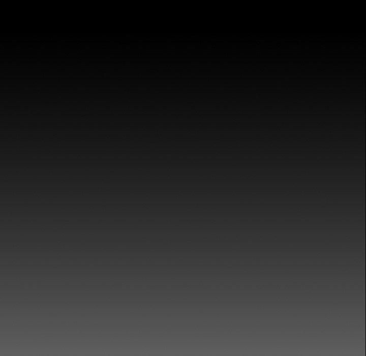 詭秘的姐妹第21話