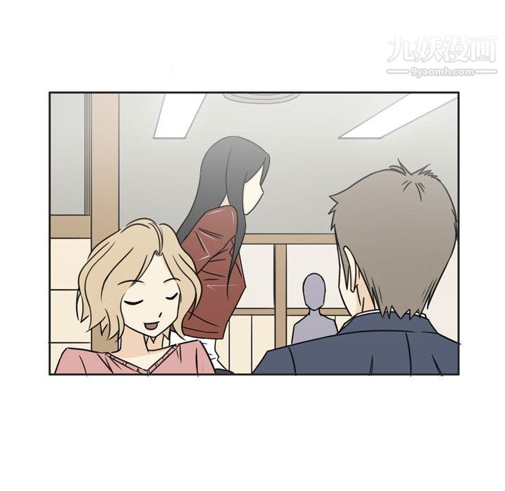 逢九第1话