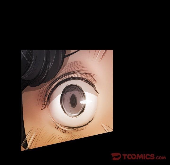 詭秘的姐妹第24話