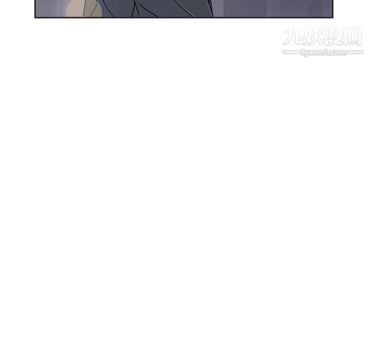 逢九第1话
