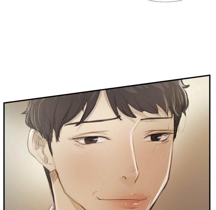 詭秘的姐妹第26話