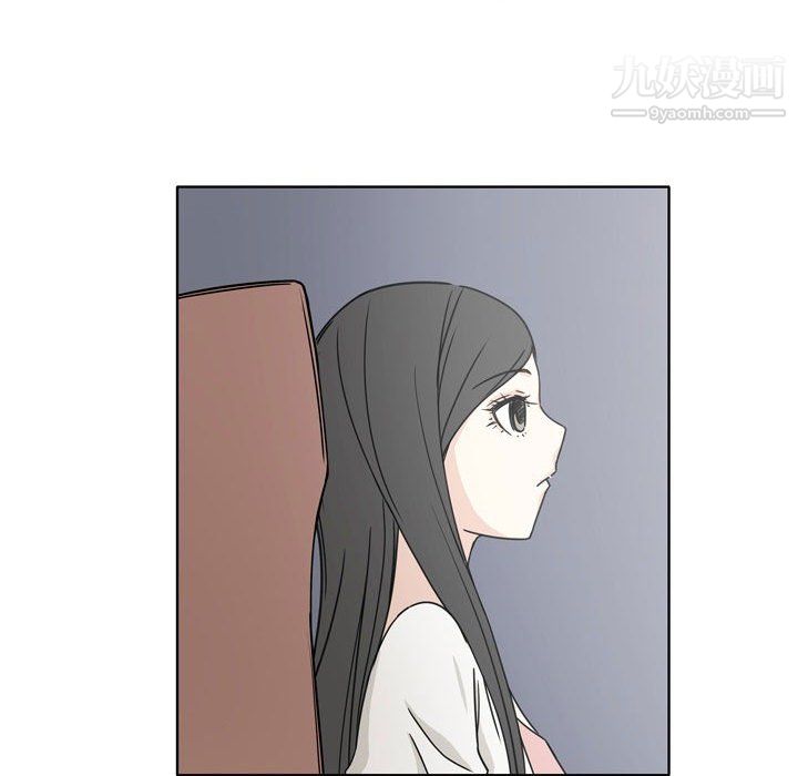 逢九第5话