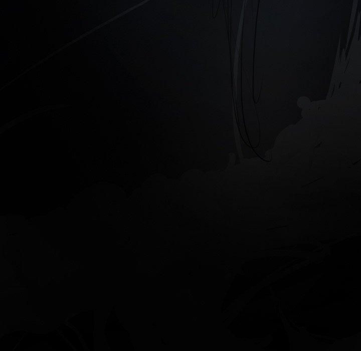 詭秘的姐妹第27話
