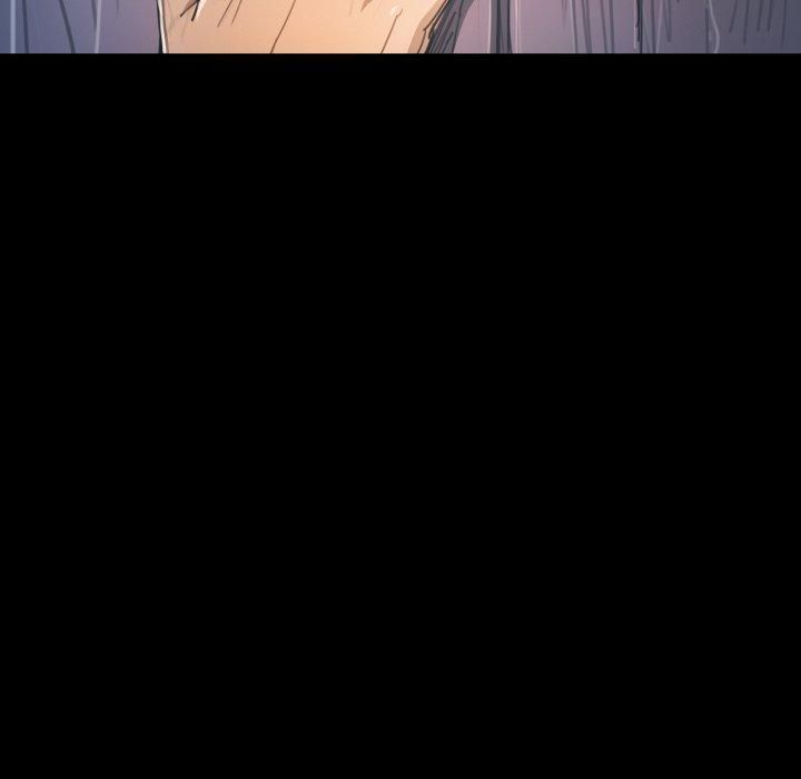 诡秘的姐妹第29话