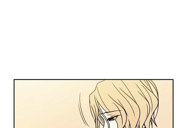 逢九第10話