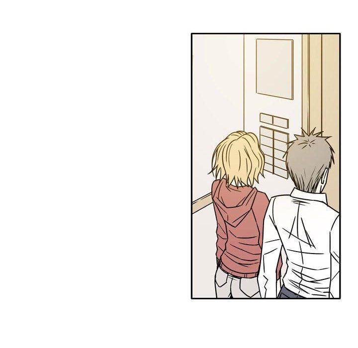 逢九第10話