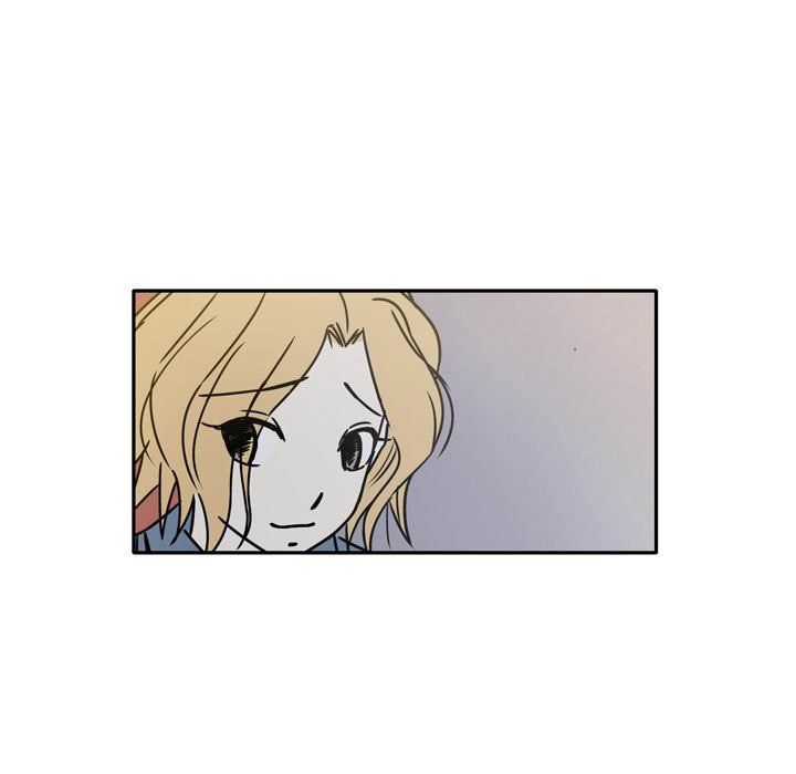 逢九第11話