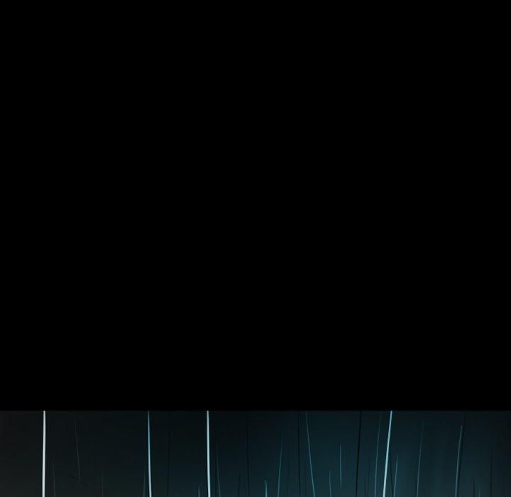 詭秘的姐妹第30話