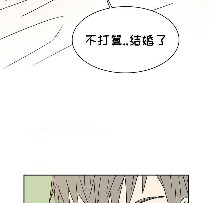逢九第12话
