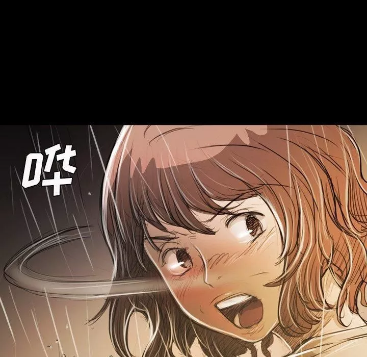 詭秘的姐妹第30話