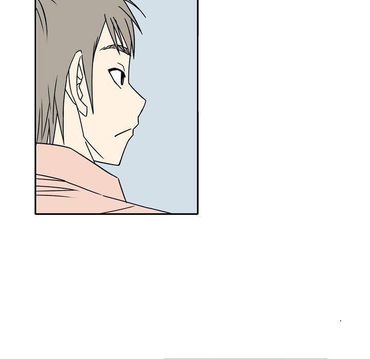 逢九第13話