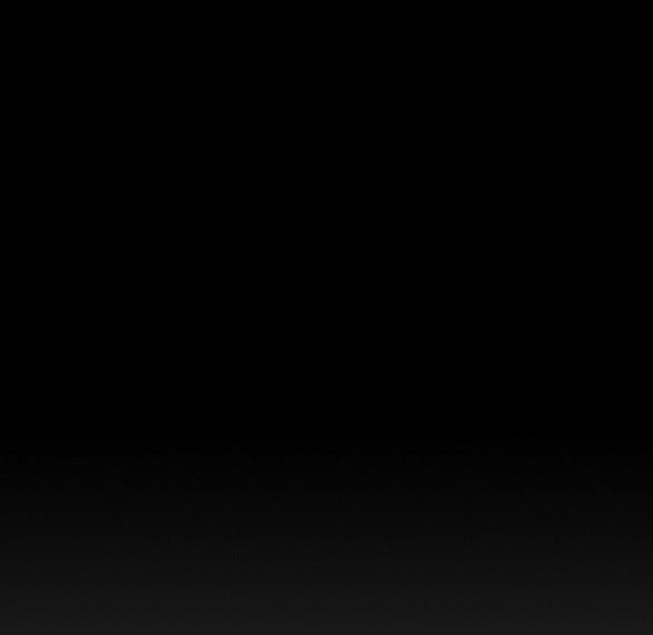 詭秘的姐妹第30話