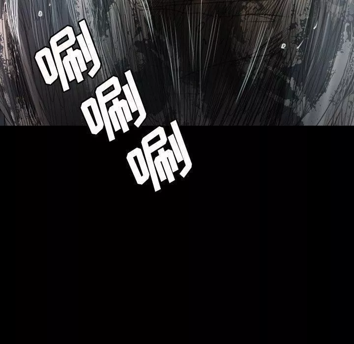 詭秘的姐妹第31話