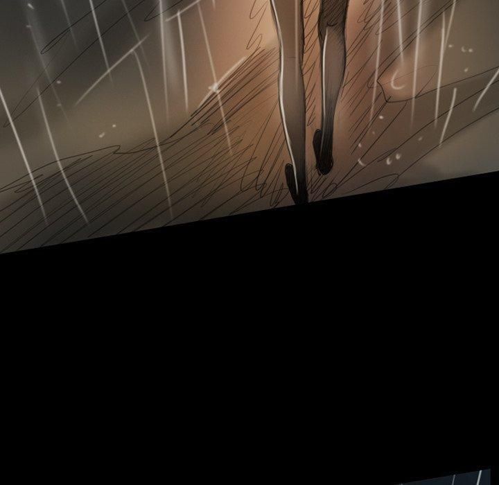 詭秘的姐妹第31話