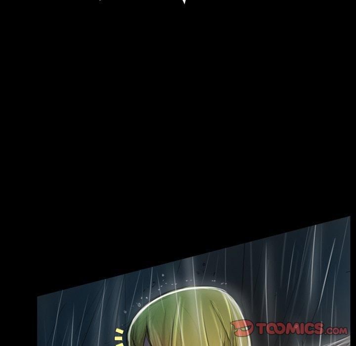 詭秘的姐妹第31話