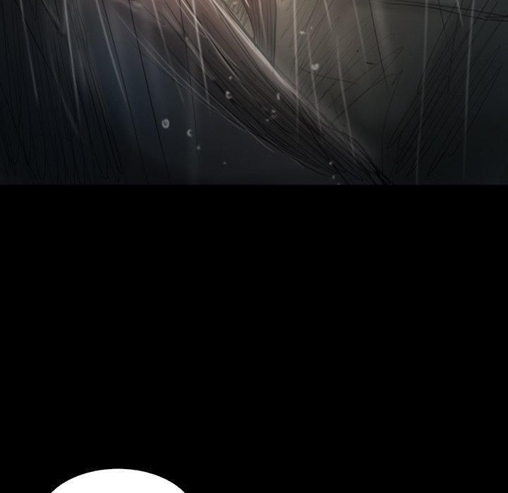 詭秘的姐妹第31話