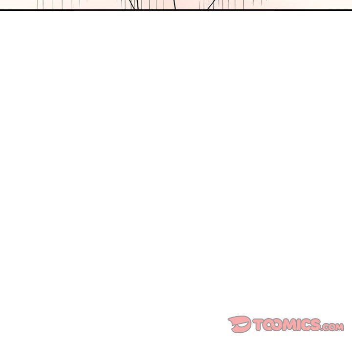 逢九第14話