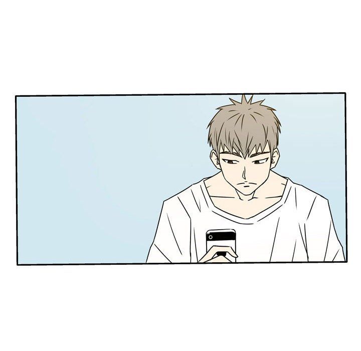 逢九第14话