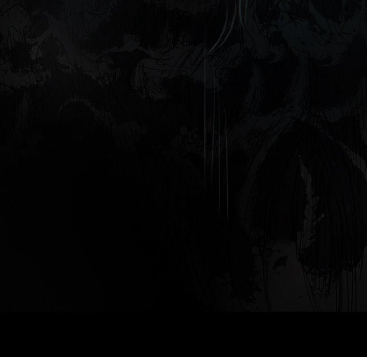 诡秘的姐妹第31话