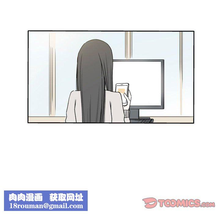 逢九第18话