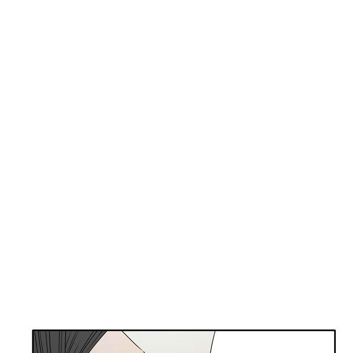 逢九第19话