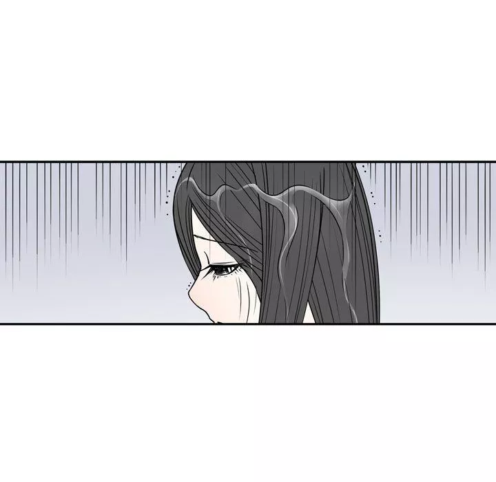 逢九第19話