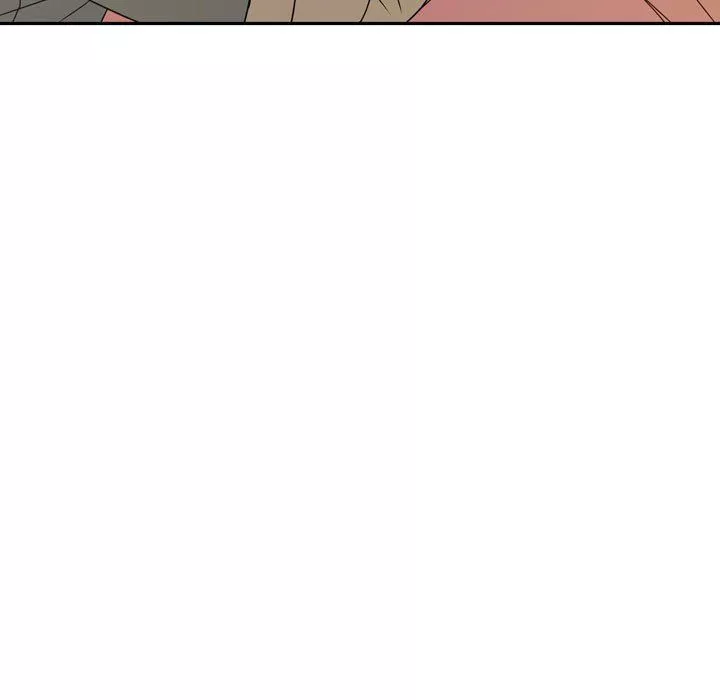 逢九第19話