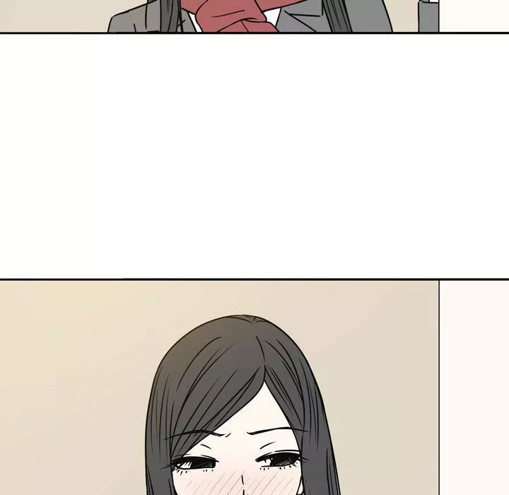 逢九第19話