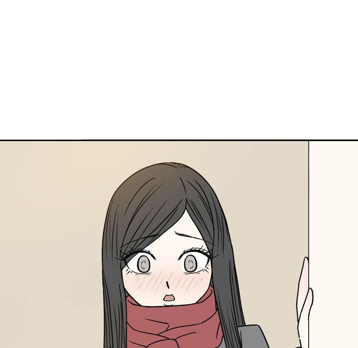 逢九第19話