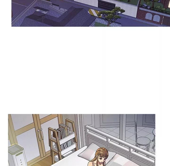 勝基的秘密基地第1話