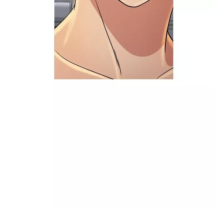 勝基的秘密基地第1話