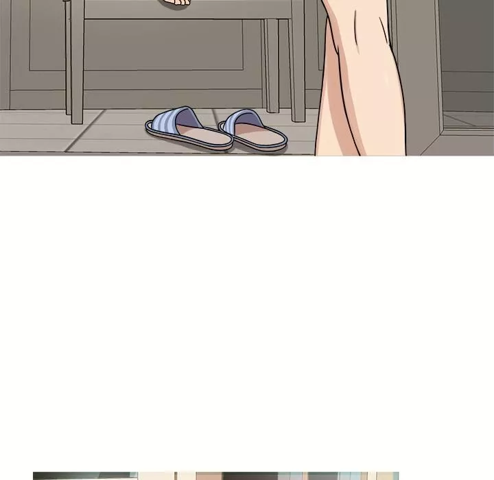 勝基的秘密基地第2話