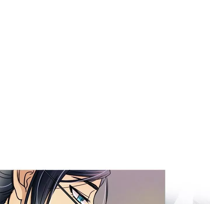 勝基的秘密基地第2話