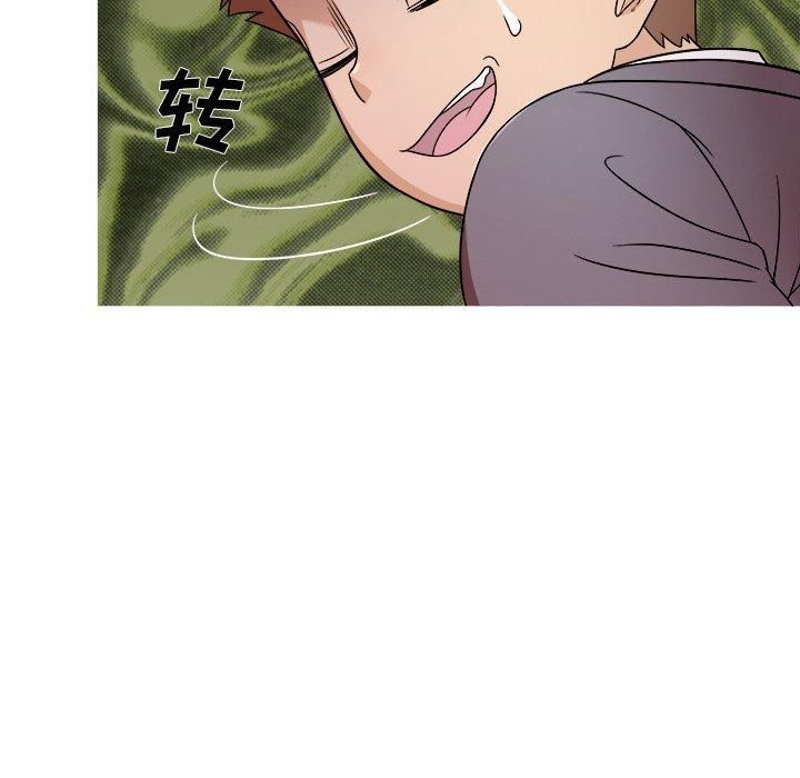 勝基的秘密基地第4話