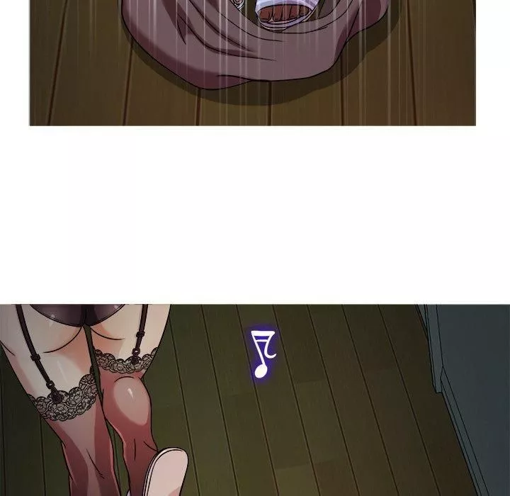 勝基的秘密基地第6話