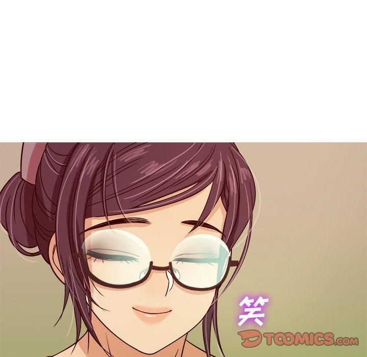 胜基的秘密基地第8话