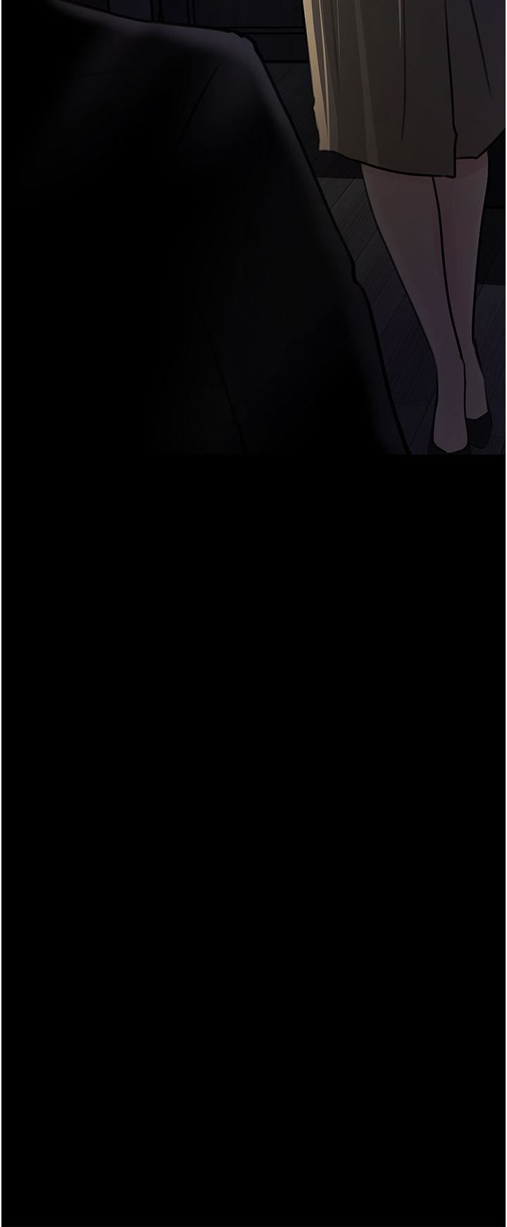 深入小姨子第32話-要不要賭誰先高潮?