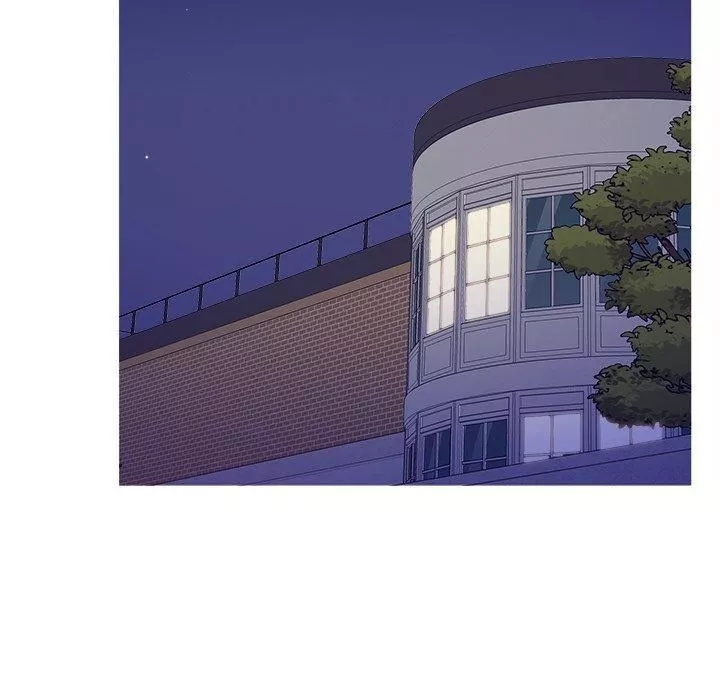 勝基的秘密基地第11話
